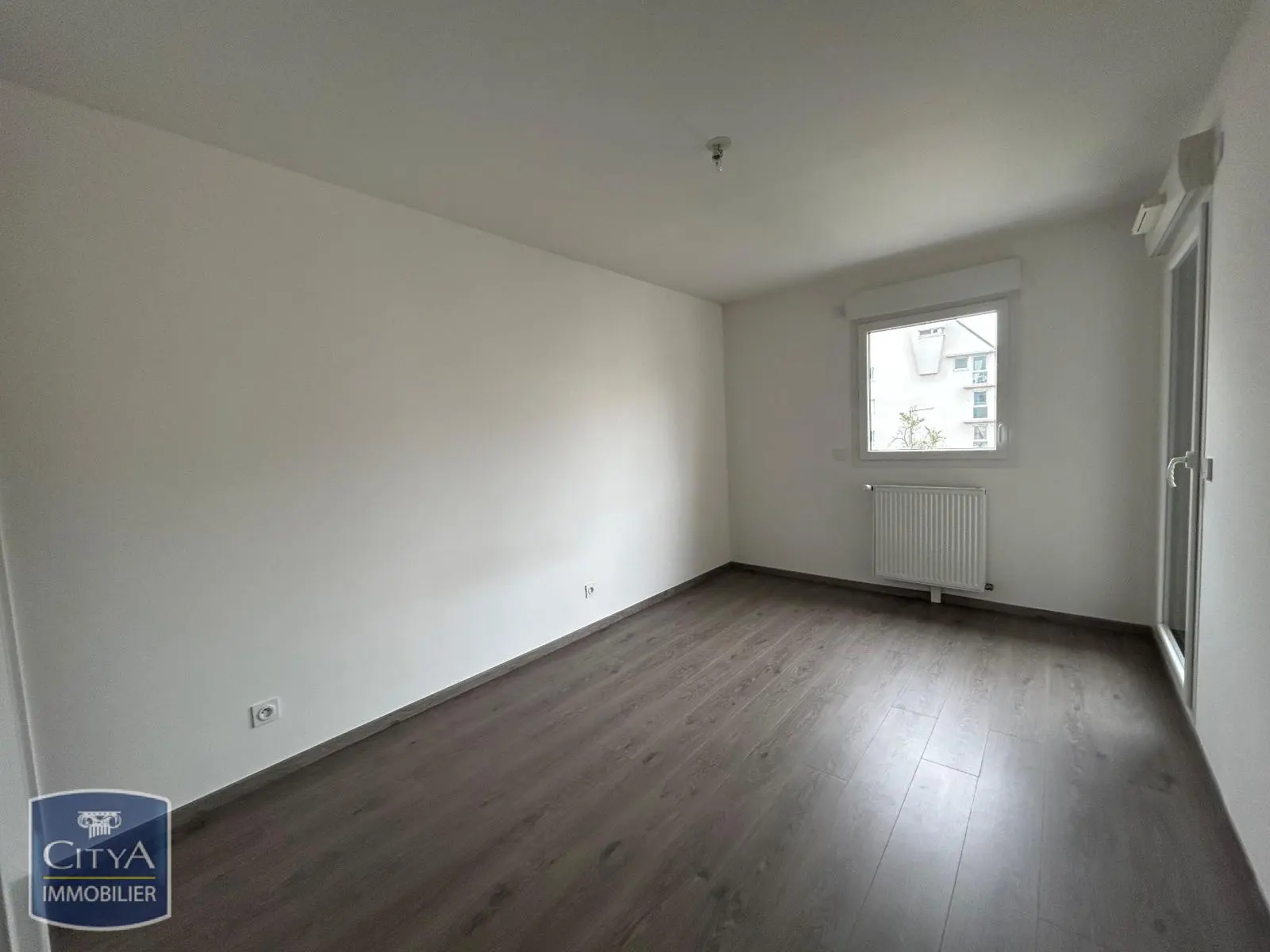 Photo 9 Appartement 3 pièces 57.2m²