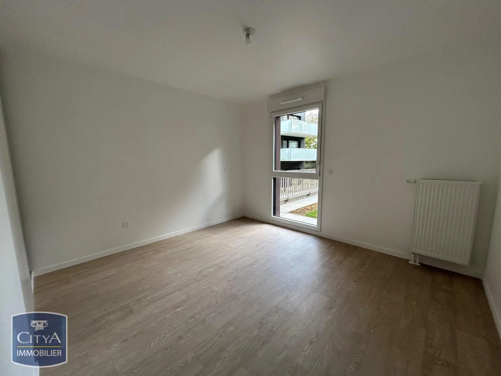 Photo 5 Appartement 3 pièces 64.17m²