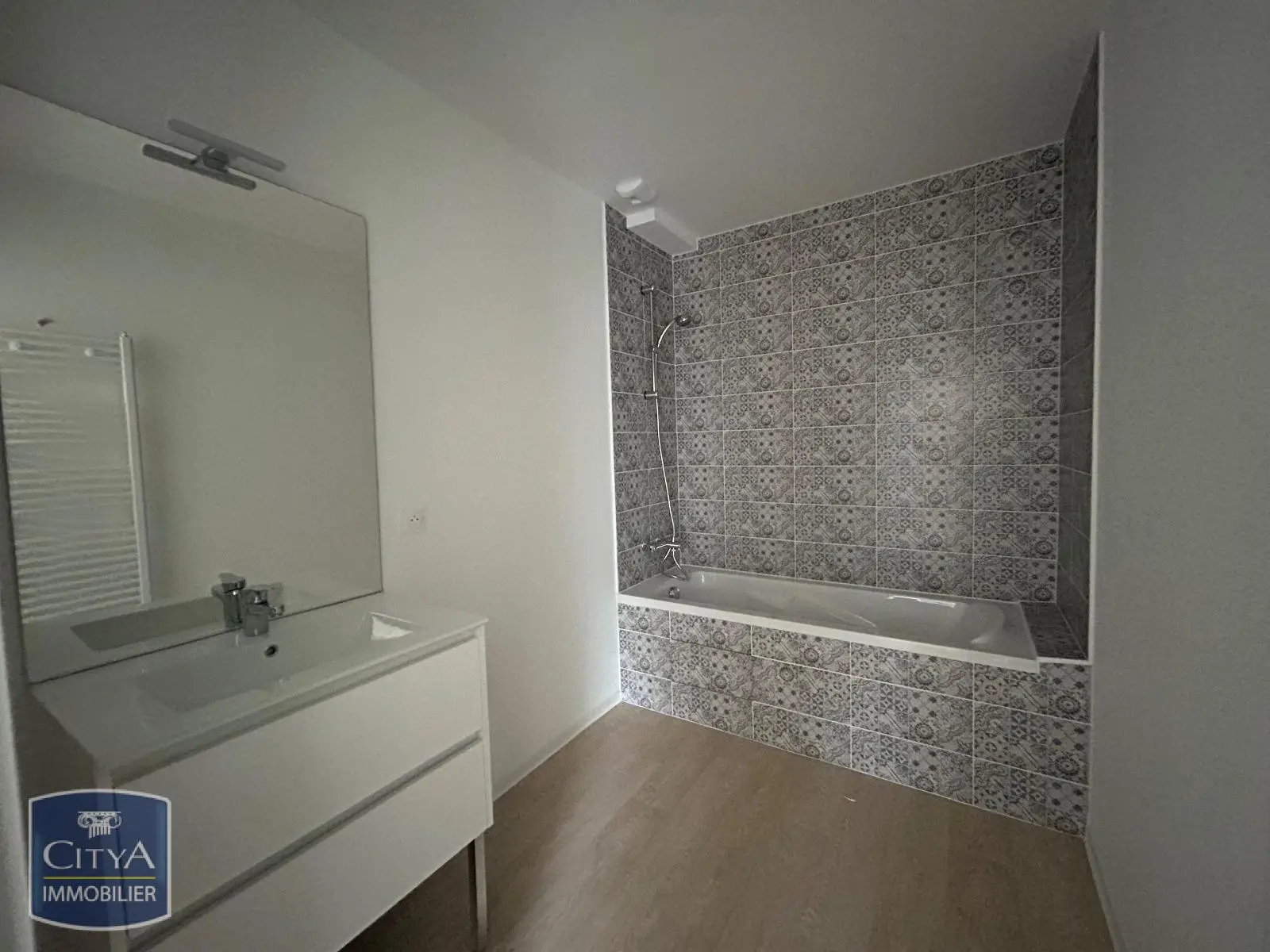 Photo 7 Appartement 3 pièces 64.17m²