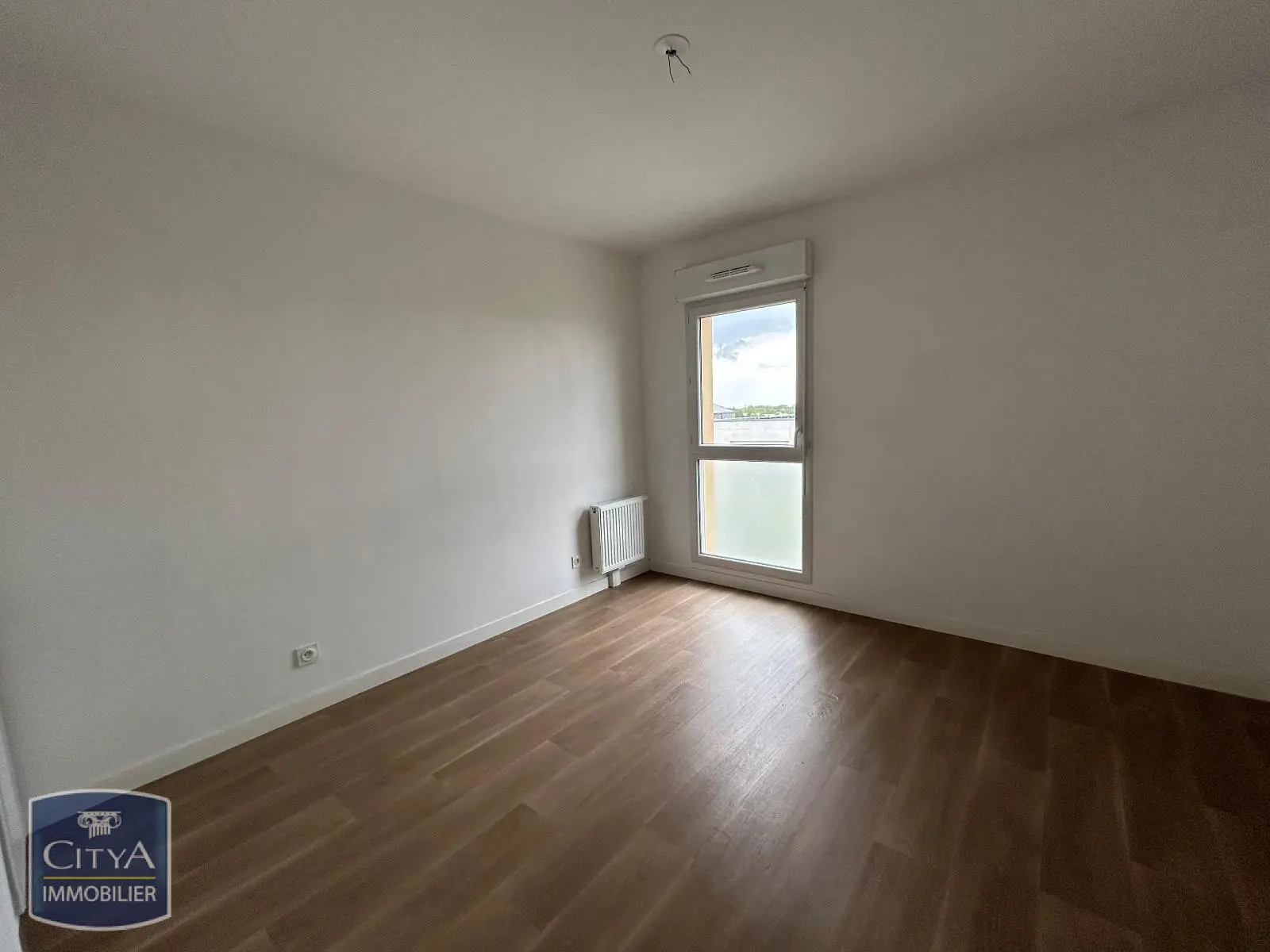 Photo 7 Appartement 2 pièces 44.84m²