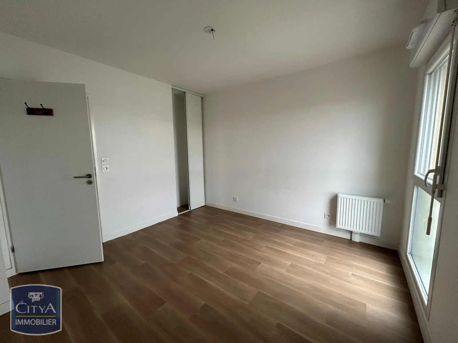 Photo 8 Appartement 2 pièces 44.84m²