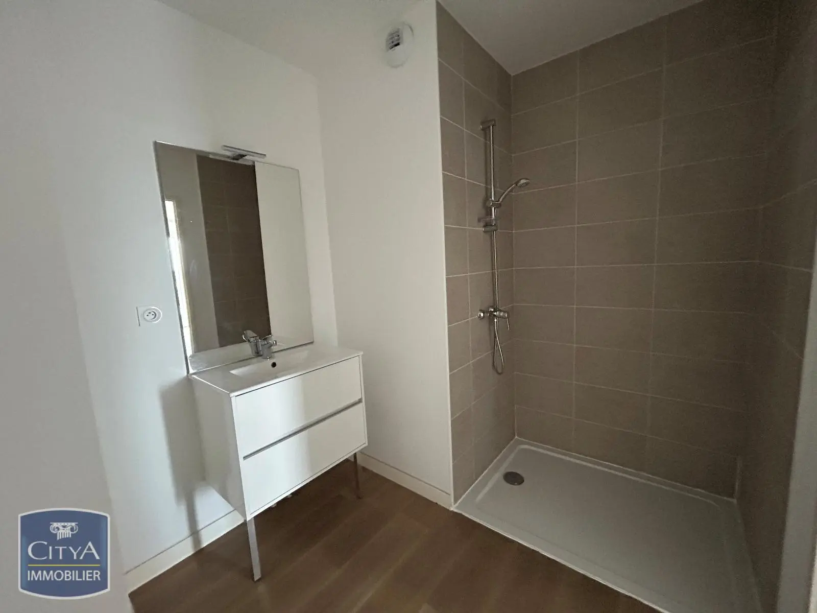 Photo 9 Appartement 2 pièces 44.84m²
