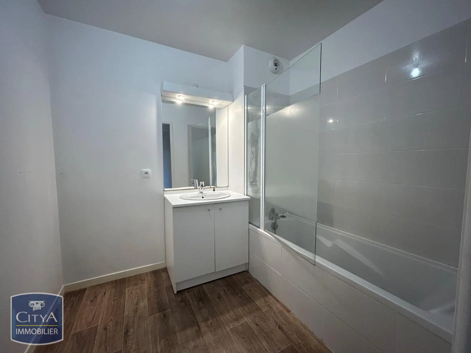 Photo 6 Appartement 3 pièces 58.01m²