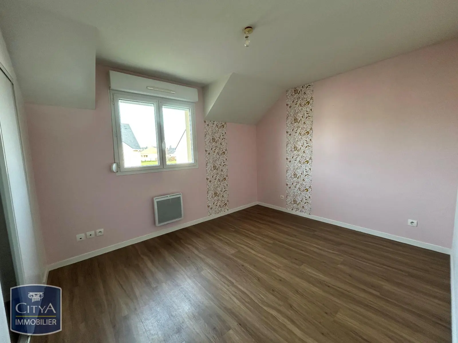 Photo 5 Maison 4 pièces 81.86m²