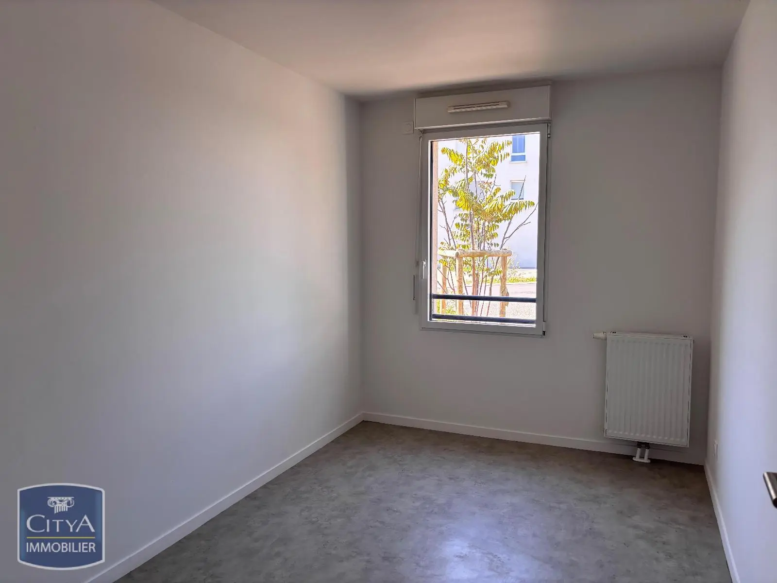 Photo 5 Appartement 3 pièces 64.25m²