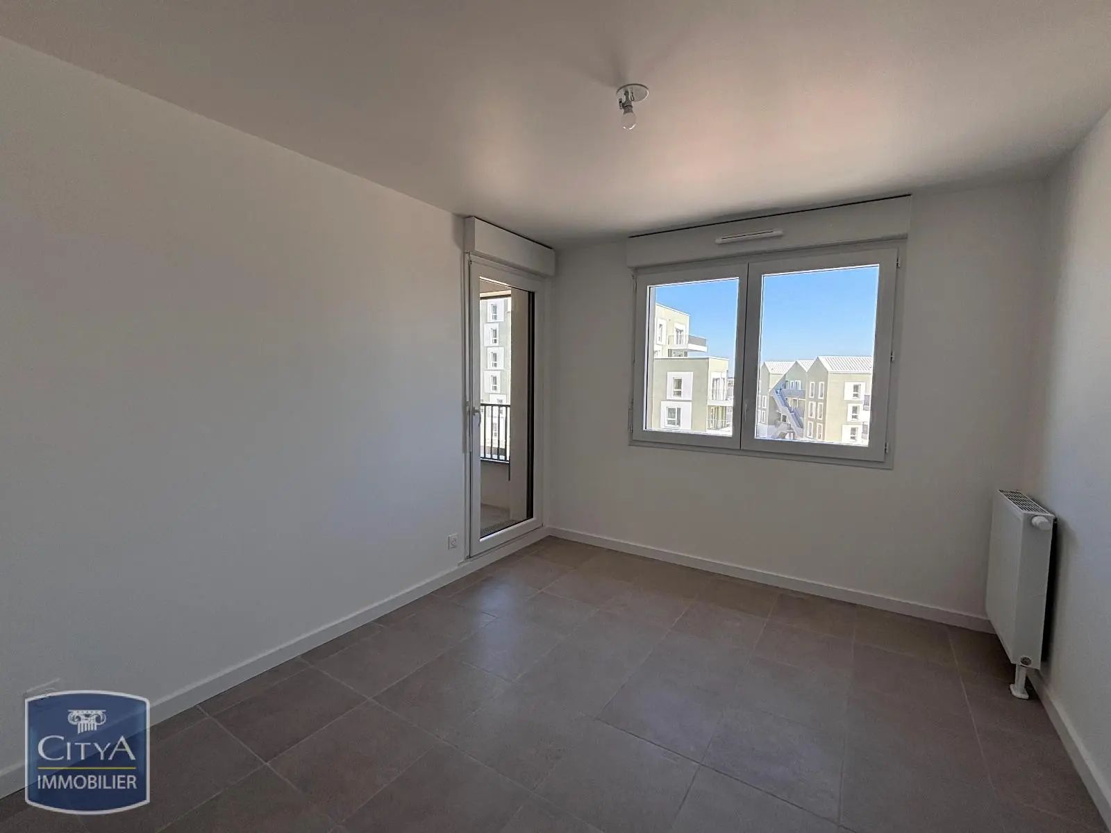 Photo 6 Appartement 3 pièces 68.5m²