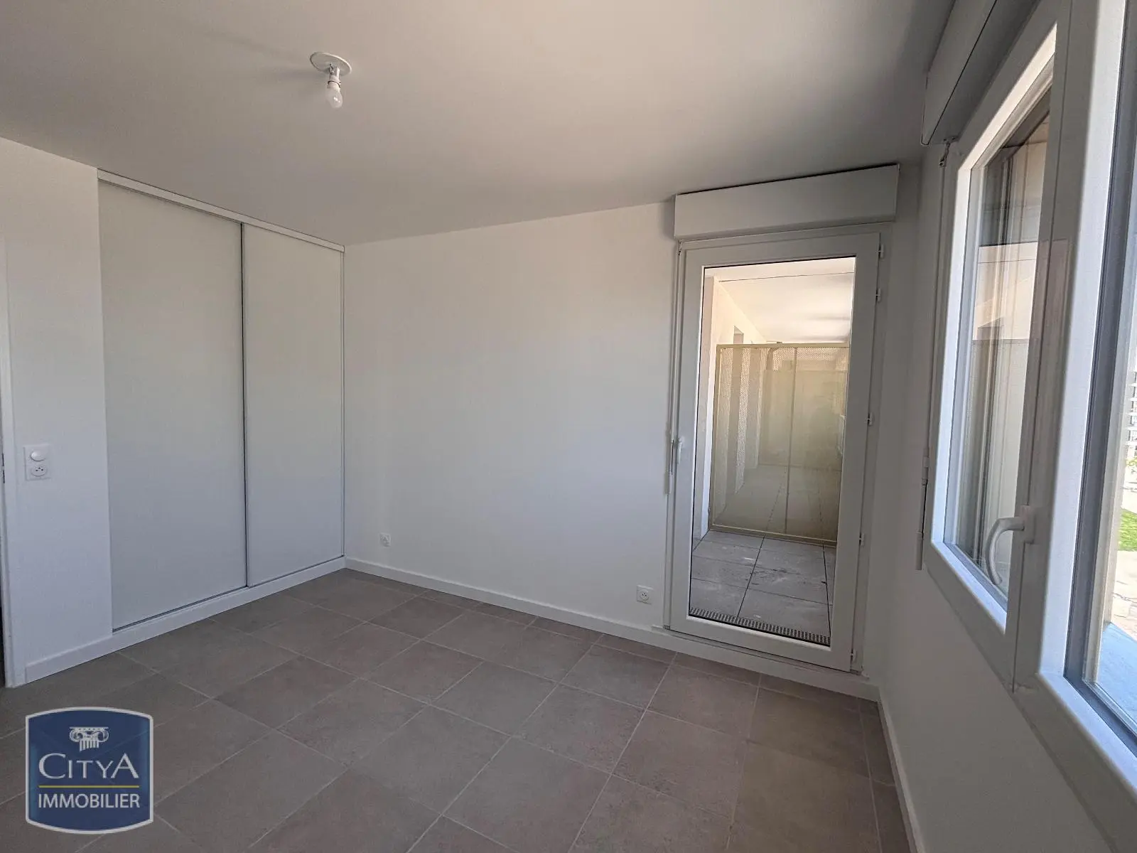 Photo 4 Appartement 3 pièces 68.5m²