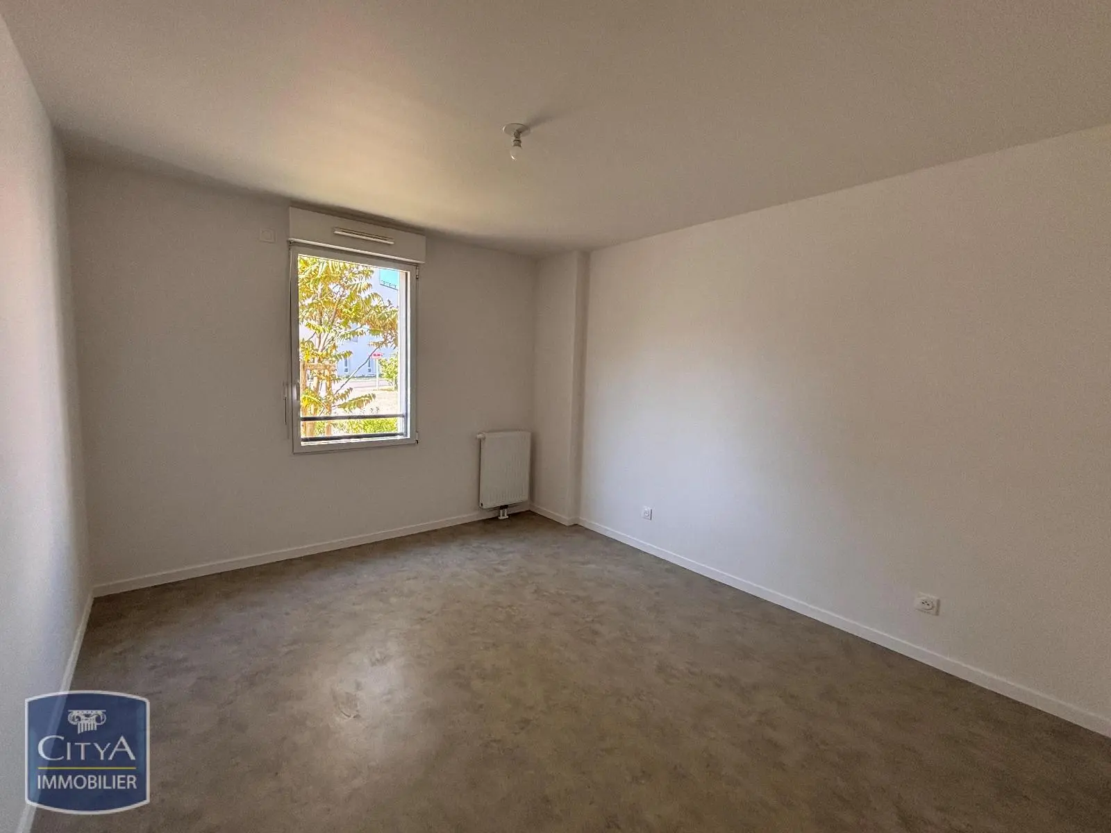 Photo 4 Appartement 3 pièces 64.25m²