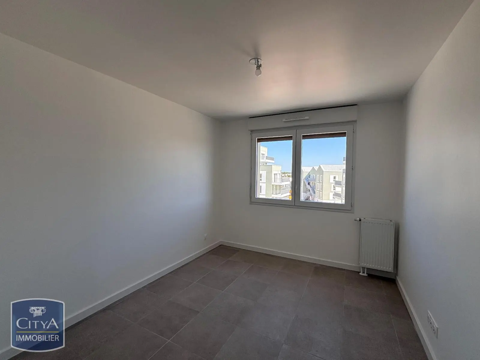 Photo 7 Appartement 3 pièces 68.5m²