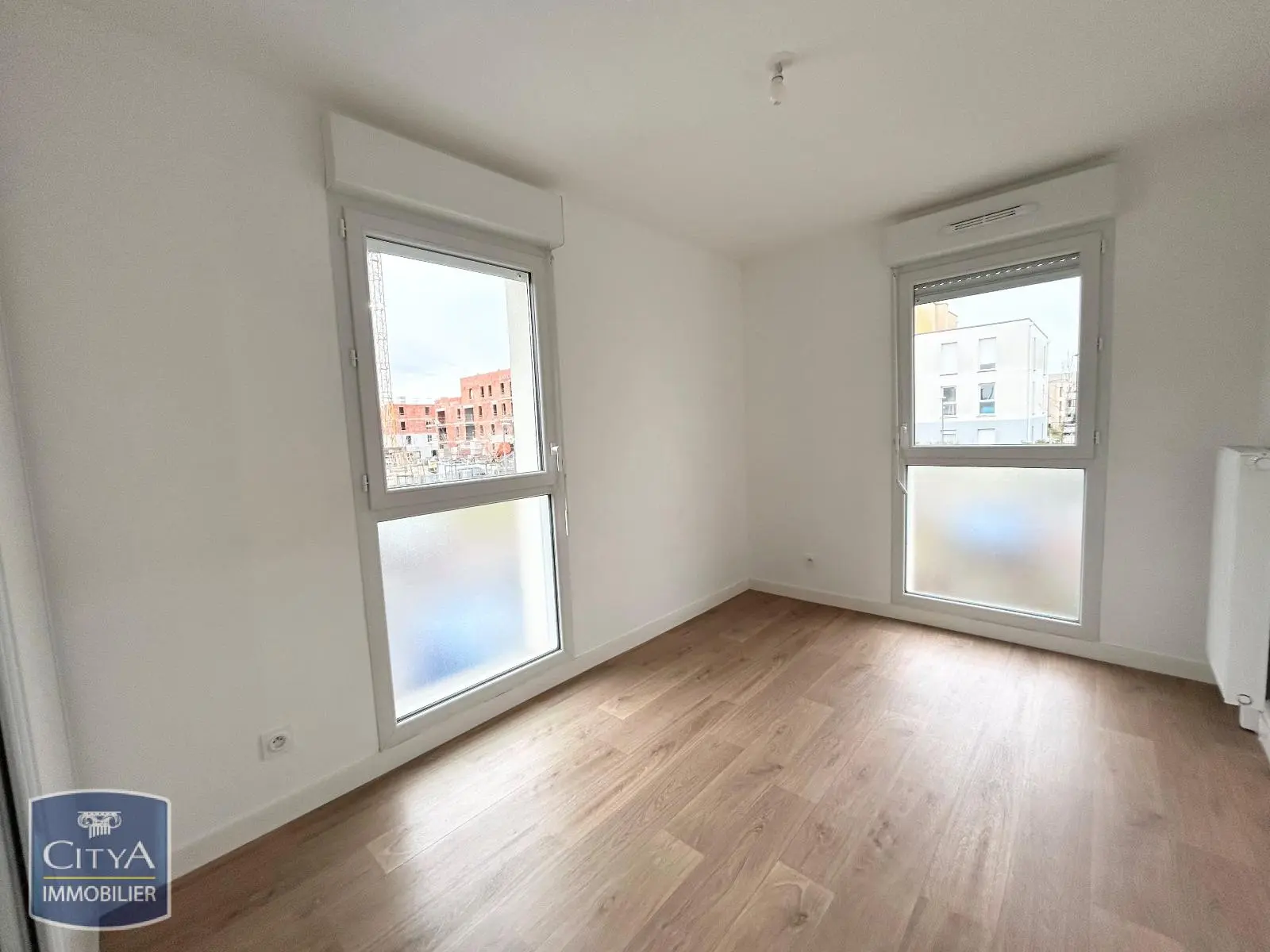 Photo 8 Maison 4 pièces 86.12m²