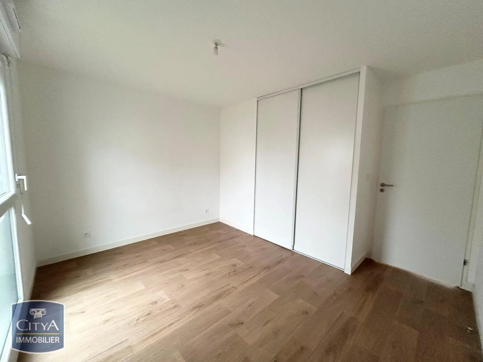 Photo 6 Maison 4 pièces 86.12m²