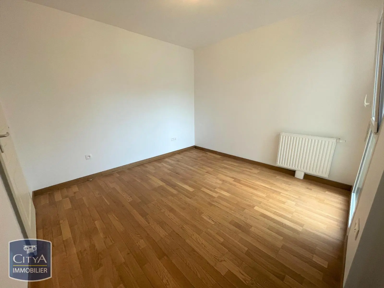 Photo 4 appartement Colombelles
