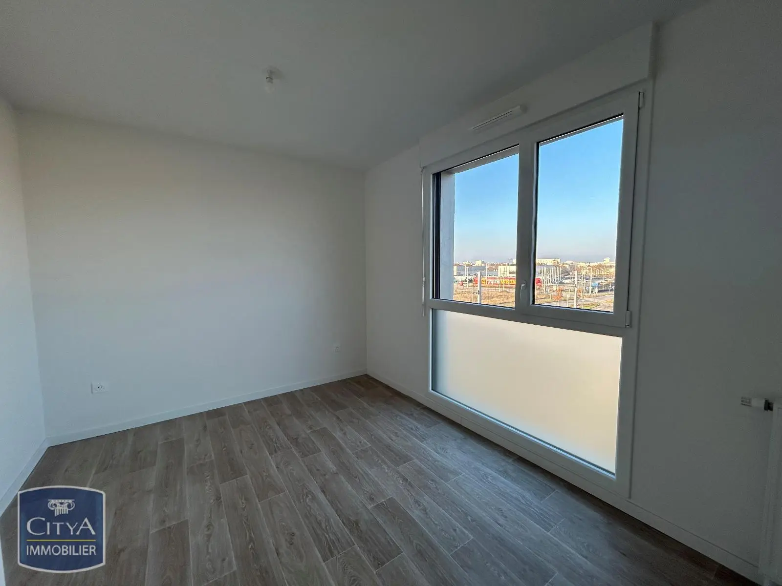 Photo 2 Appartement 3 pièces 63.5m²