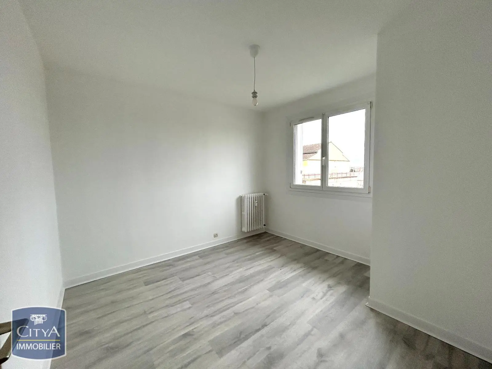 Photo 6 Appartement 3 pièces 63.27m²