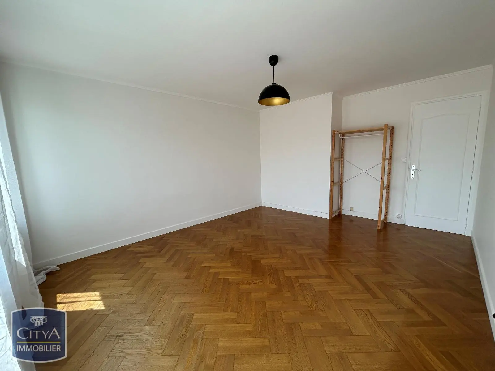 Photo 6 Appartement 3 pièces 56.01m²