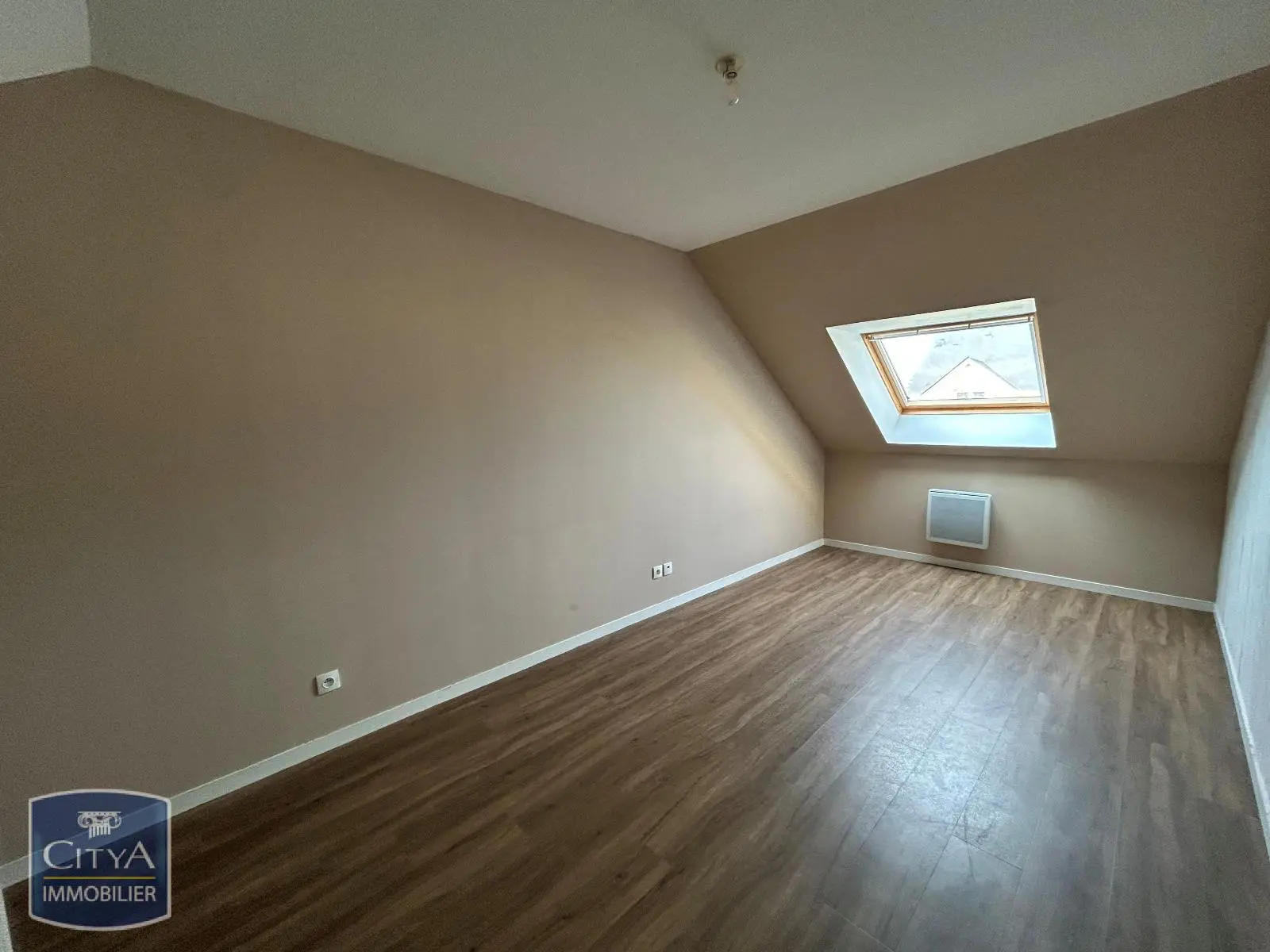 Photo 6 Maison 4 pièces 81.86m²