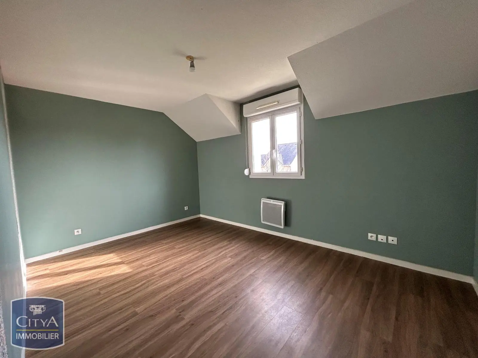 Photo 8 Maison 4 pièces 81.86m²