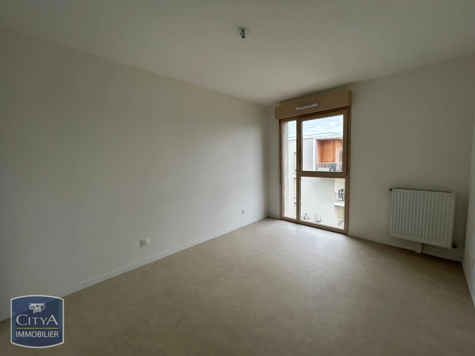Photo 8 Appartement 3 pièces 61.53m²