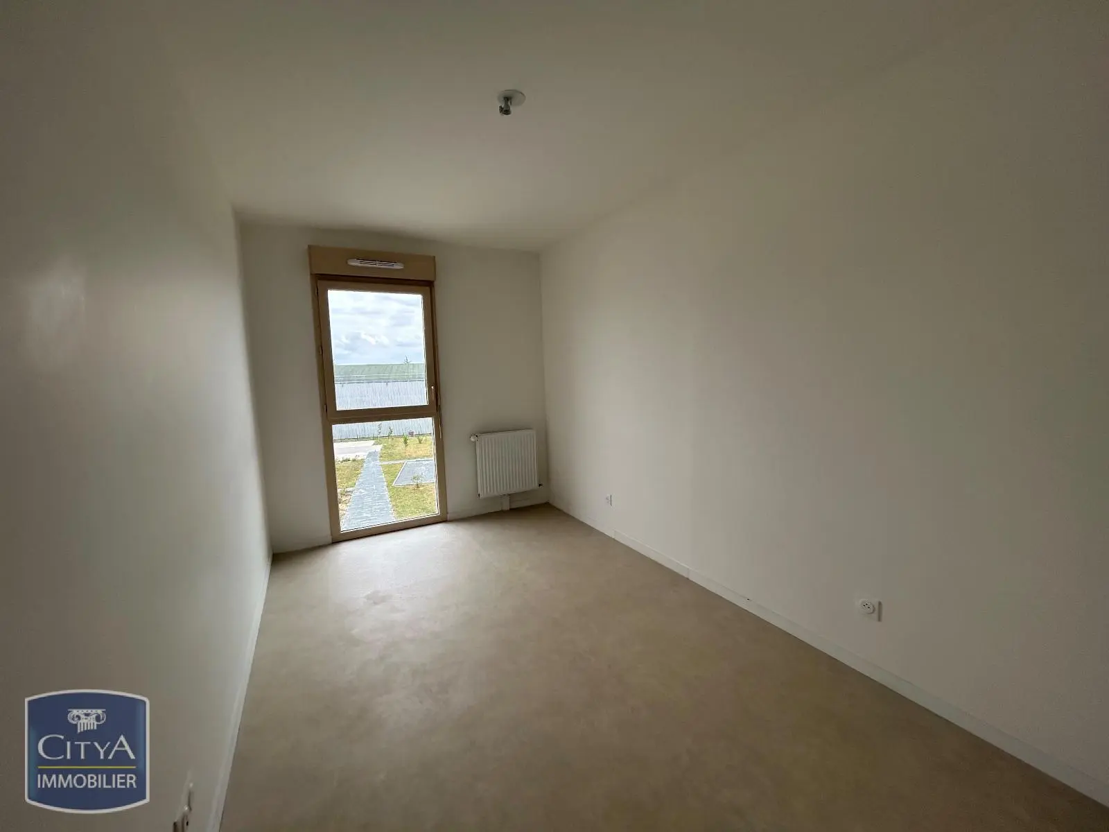 Photo 9 Appartement 3 pièces 61.53m²