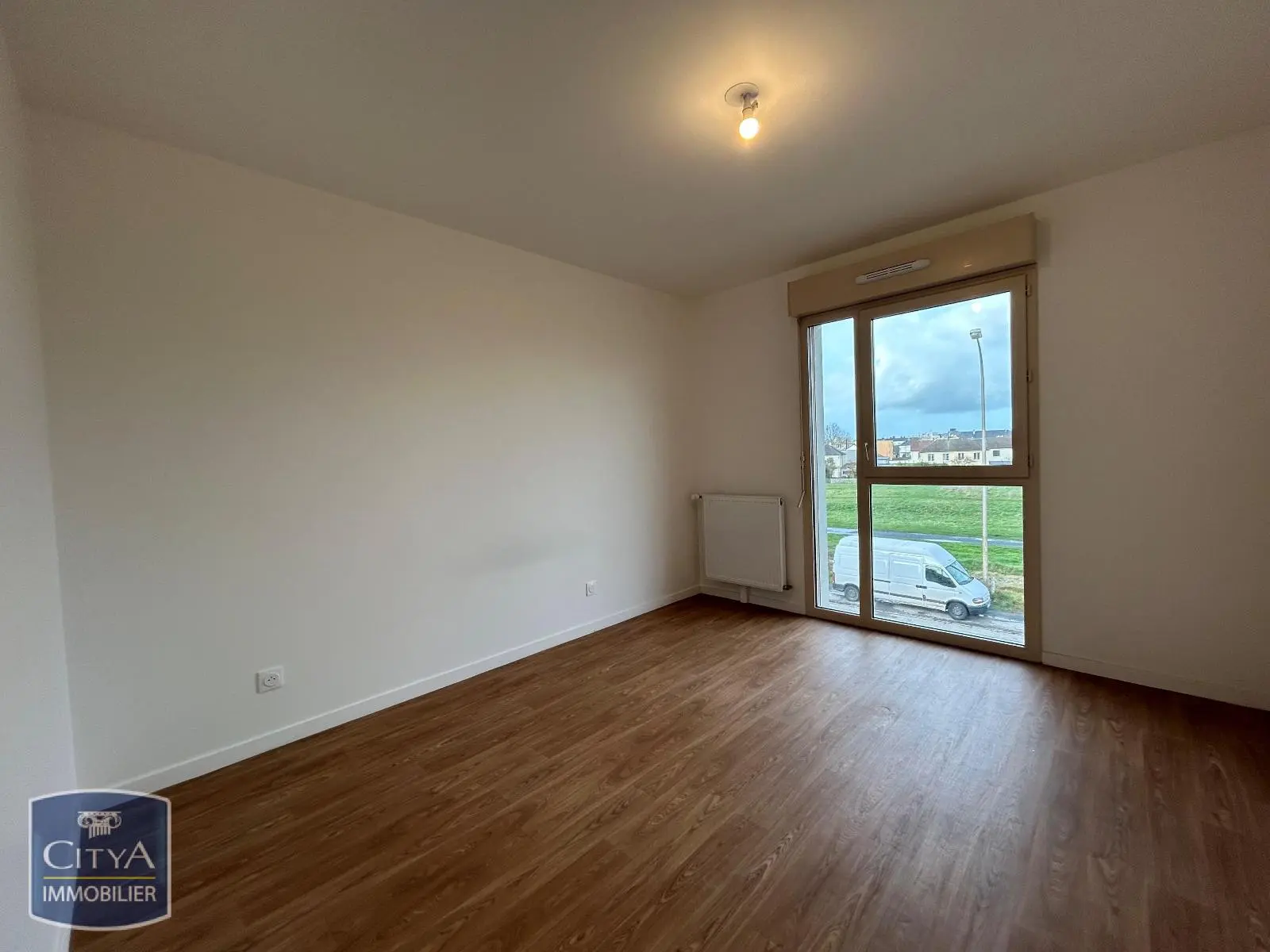 Photo 5 Appartement 3 pièces 64.28m²