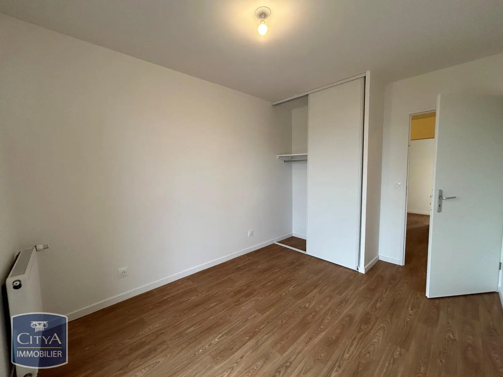 Photo 7 Appartement 3 pièces 64.28m²