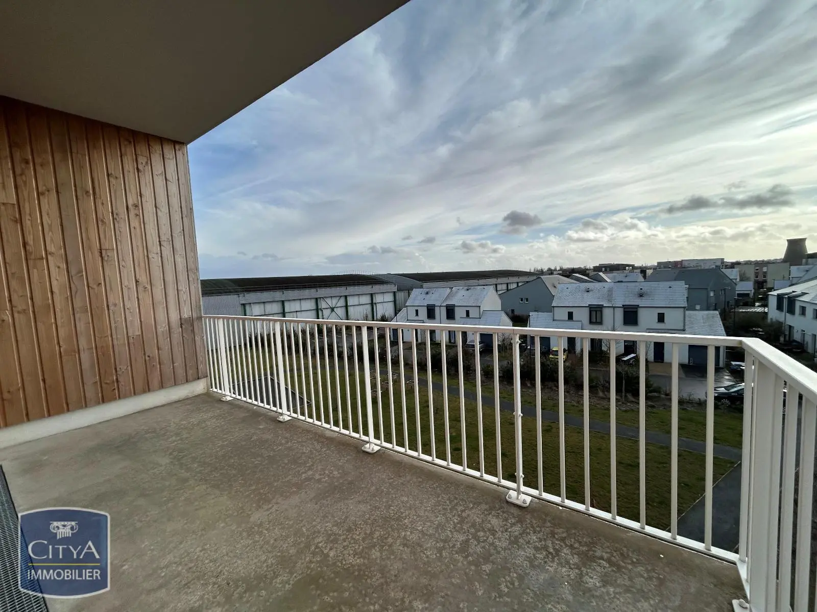 Photo 3 Appartement 3 pièces 64.28m²