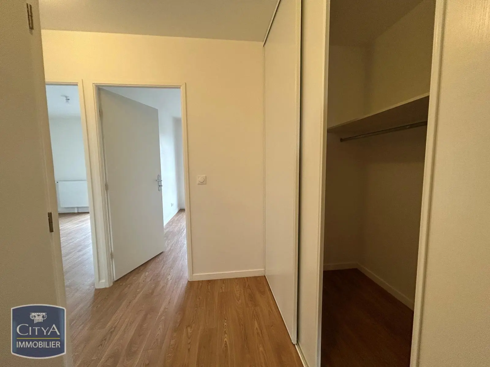 Photo 4 Appartement 3 pièces 64.28m²