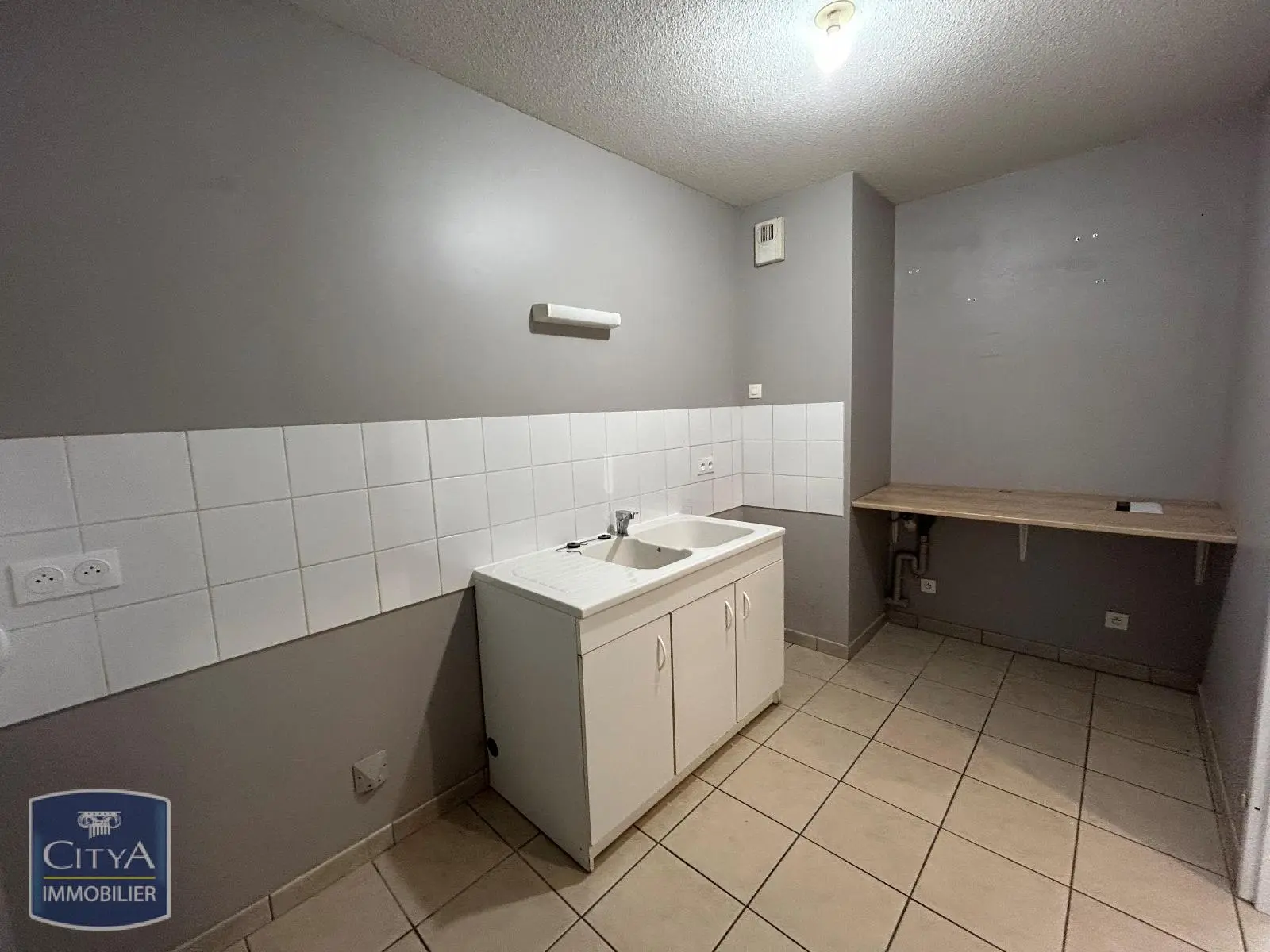 Photo 4 Maison 4 pièces 81.86m²