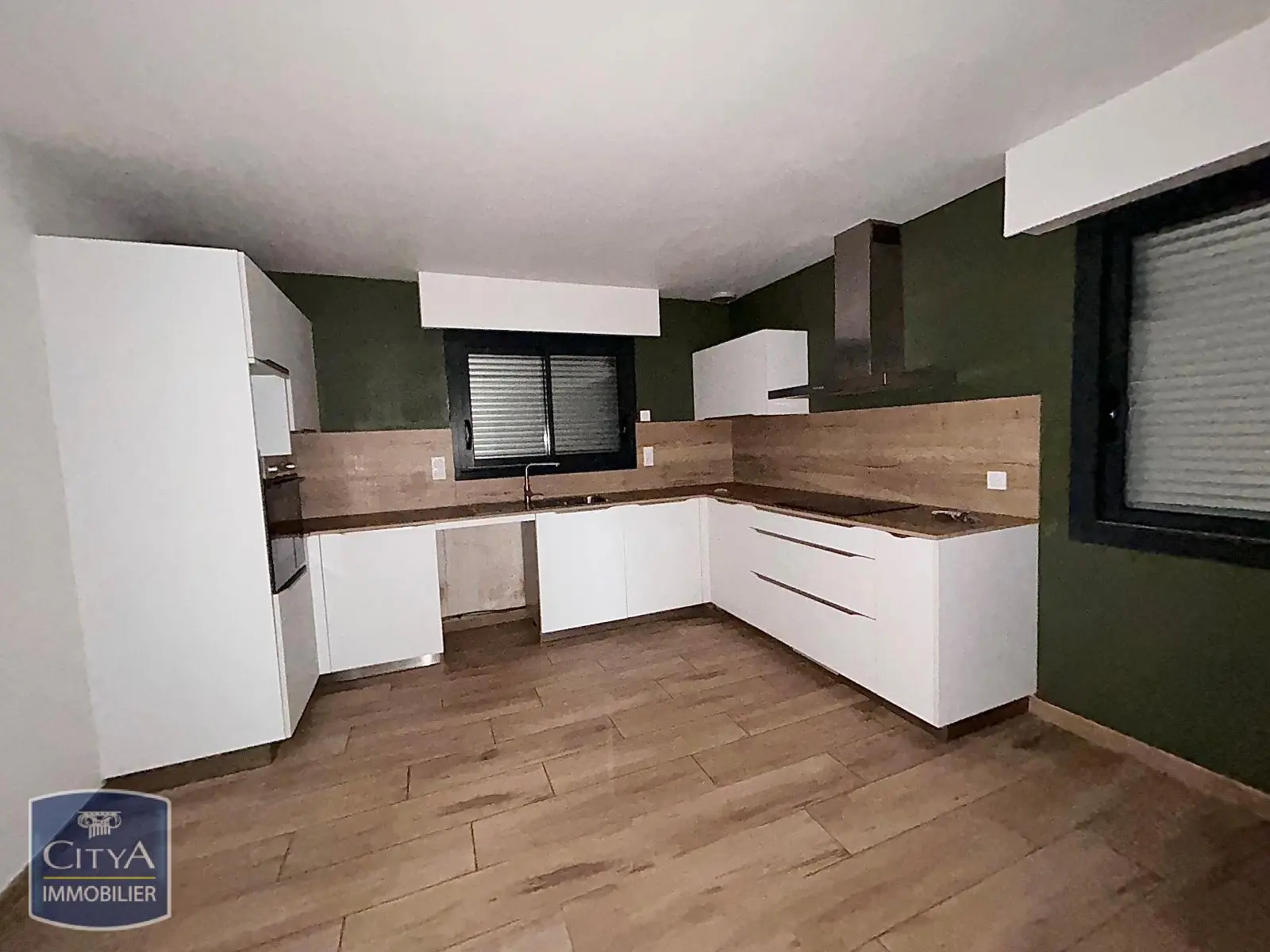 Photo 4 Maison 6 pièces 135.18m²