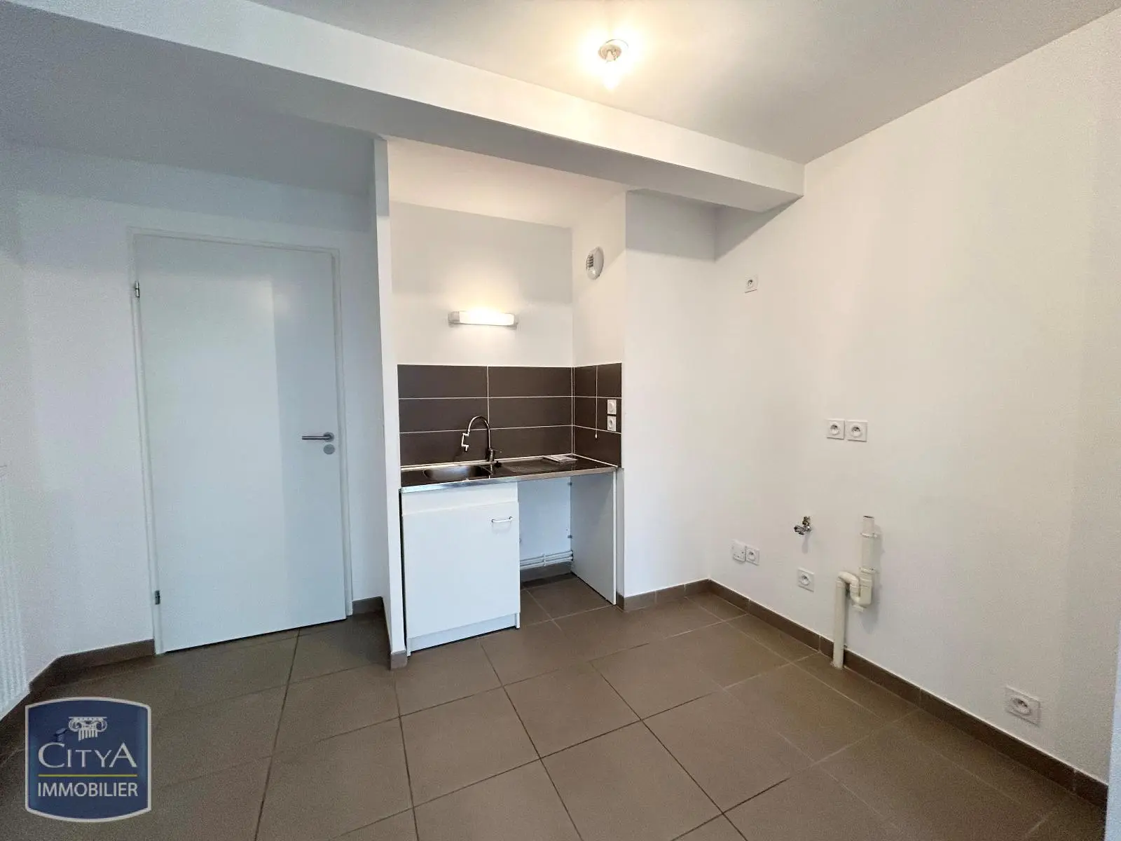 Photo 2 Maison 4 pièces 86.12m²