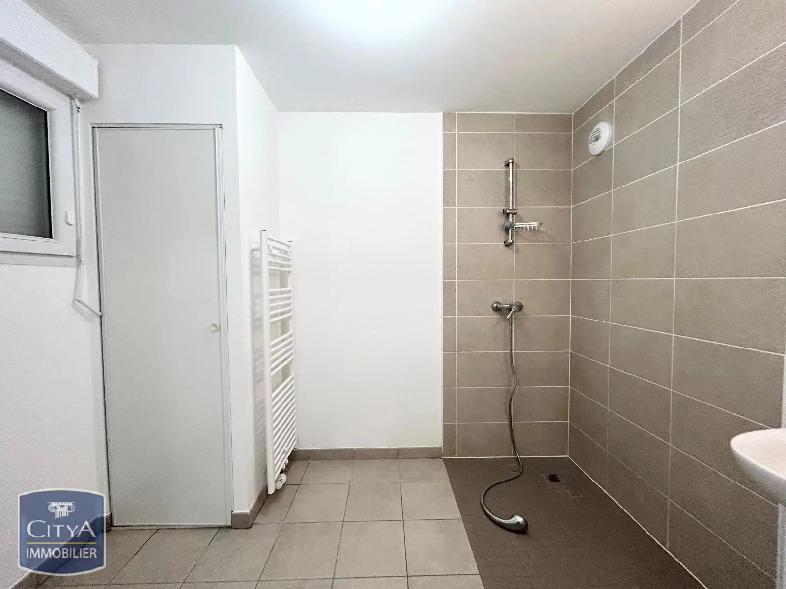 Photo 4 Maison 4 pièces 86.12m²