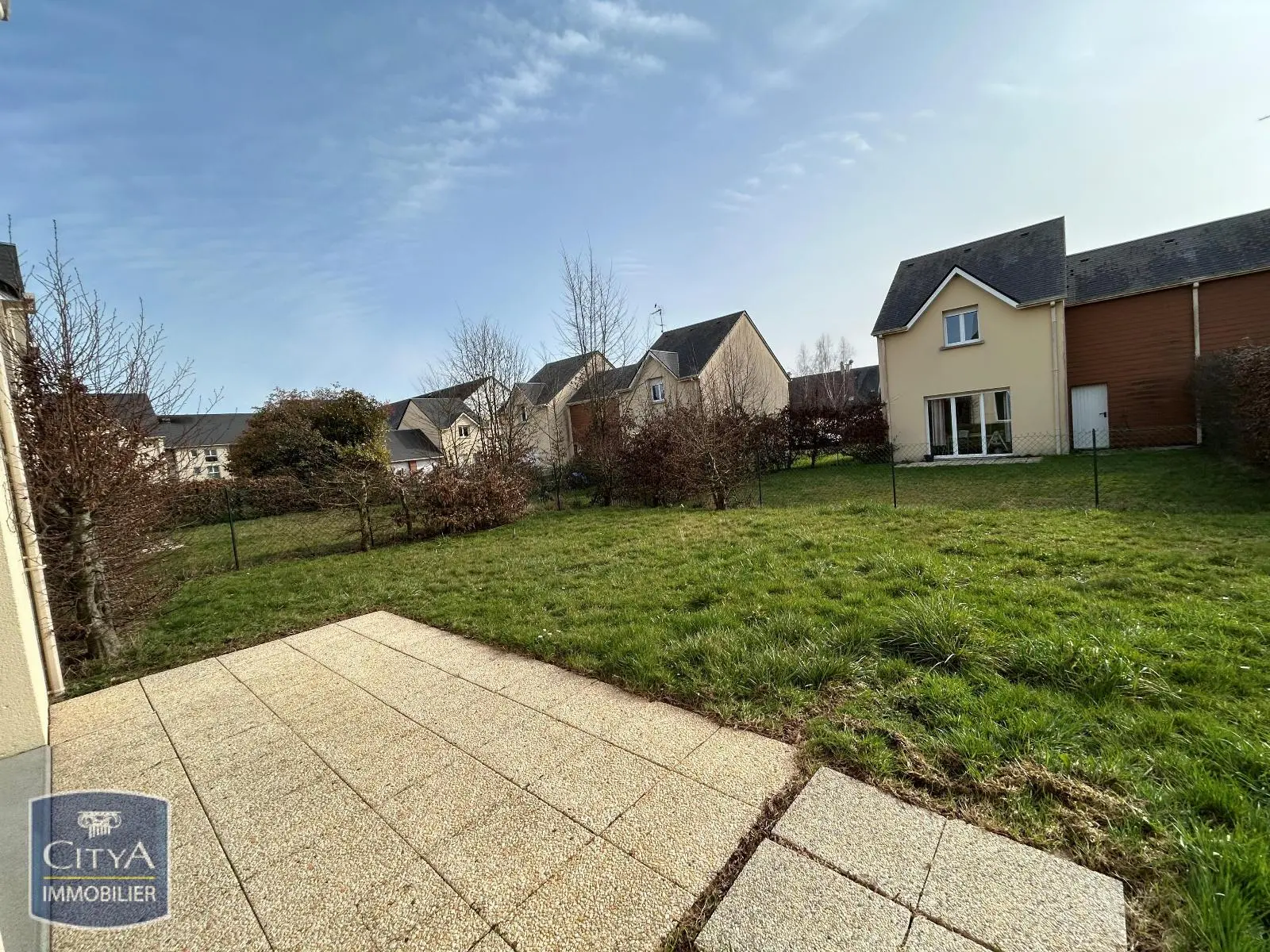 Photo 3 Maison 4 pièces 81.86m²