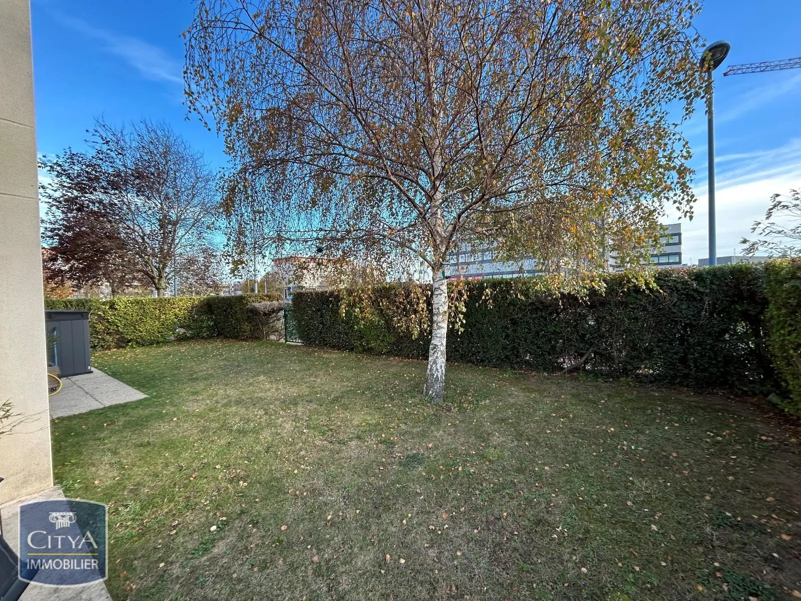 Photo 5 Appartement 2 pièces 45.74m²