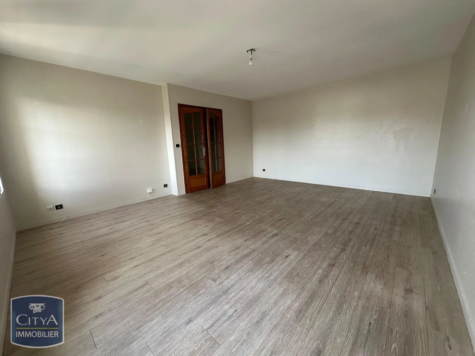 Photo 3 Appartement 2 pièces 48m²