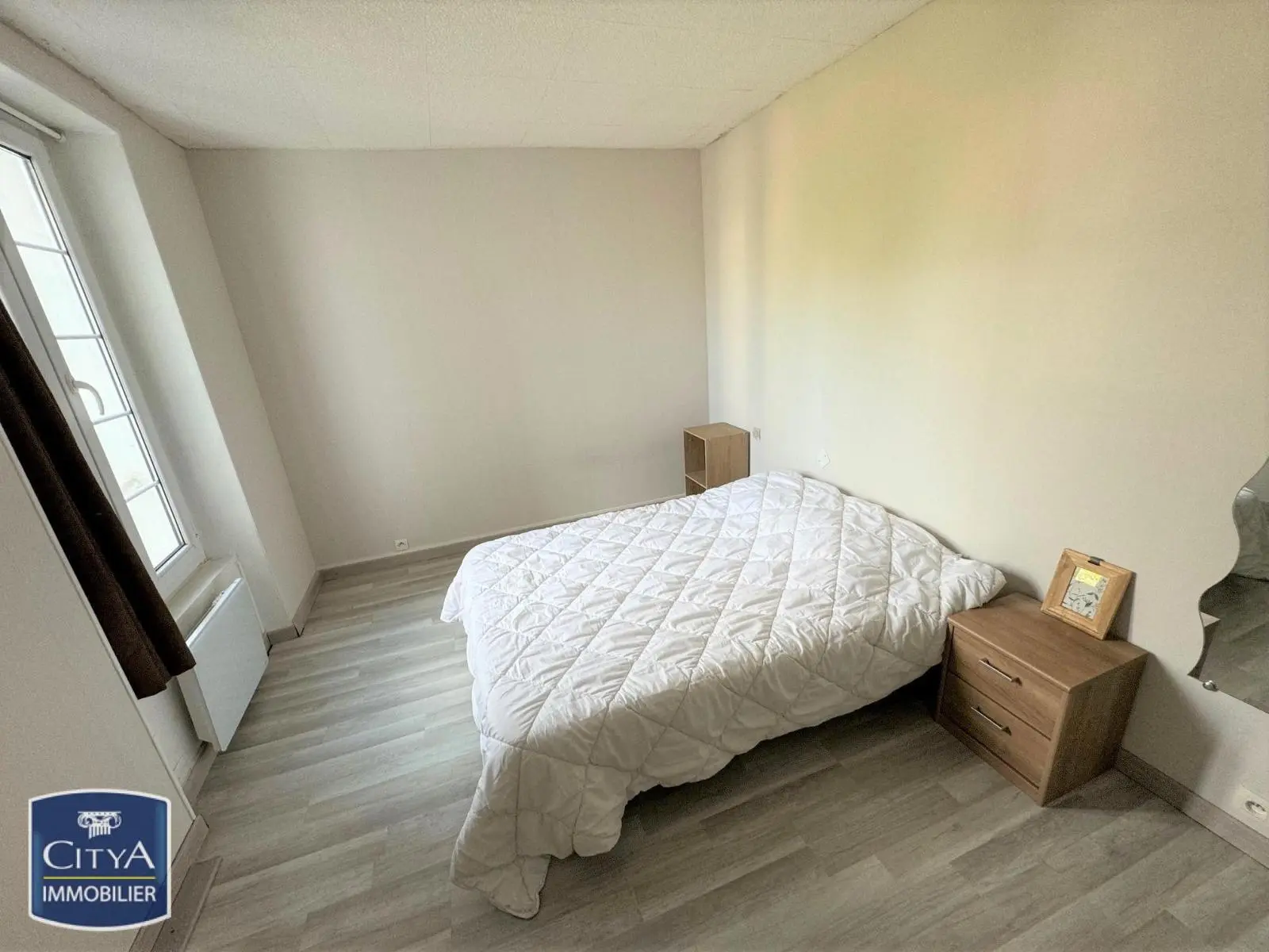 Photo 4 Appartement 2 pièces 37.06m²