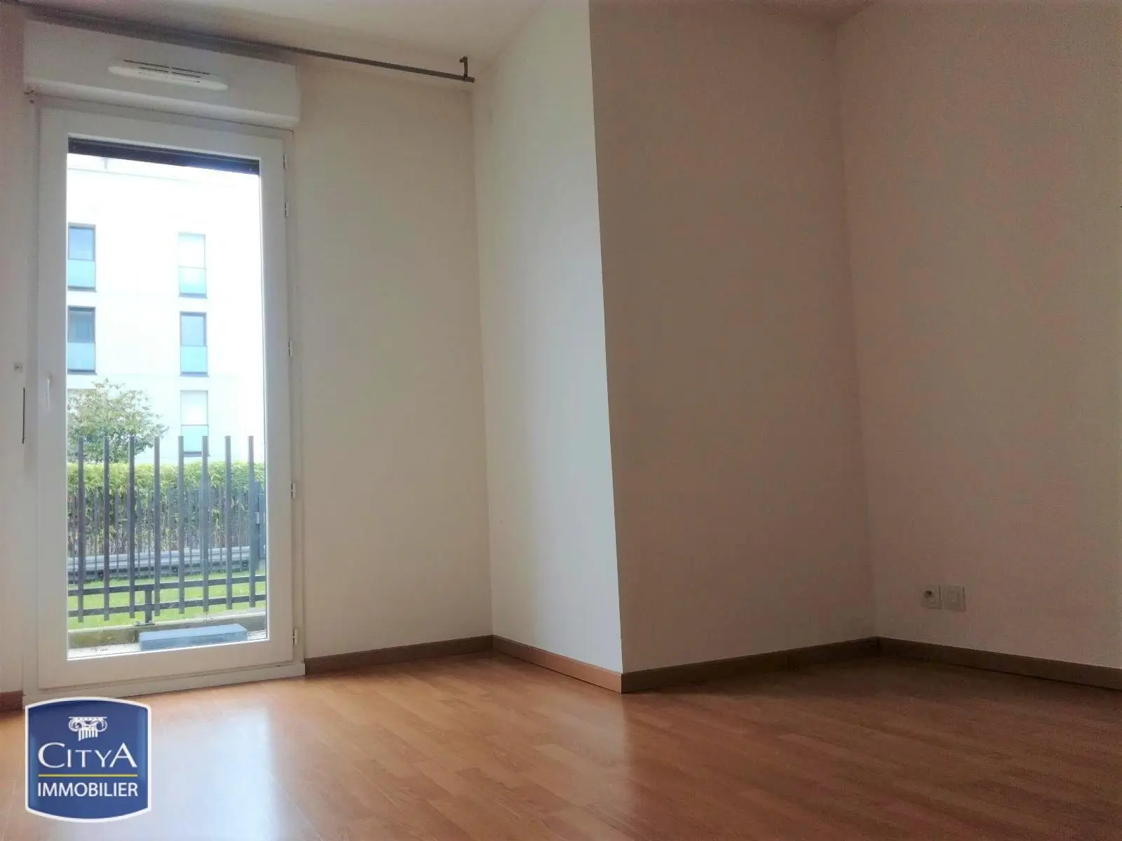 Photo 2 Appartement 2 pièces 49.15m²