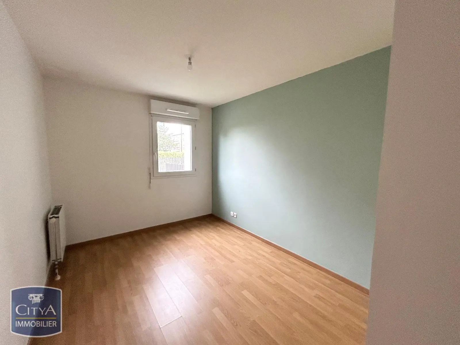 Photo 13 Appartement 4 pièces 84.81m²