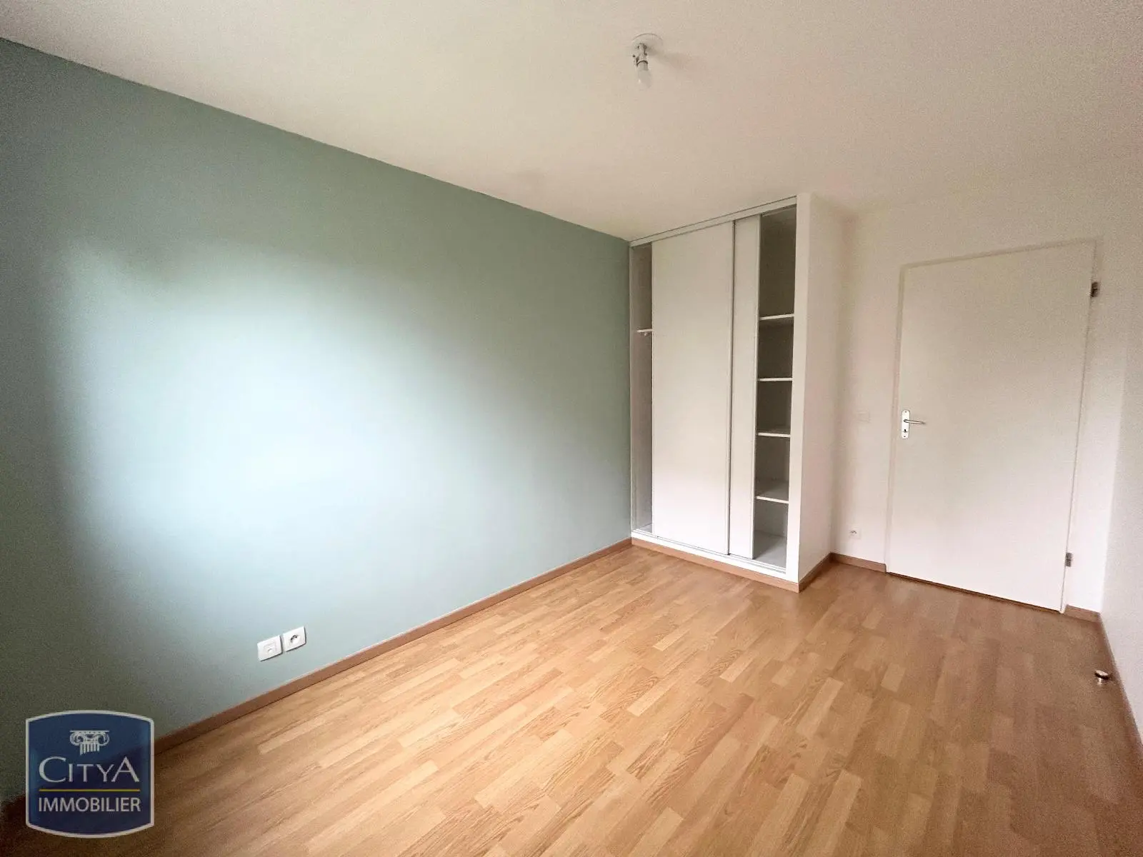 Photo 12 Appartement 4 pièces 84.81m²