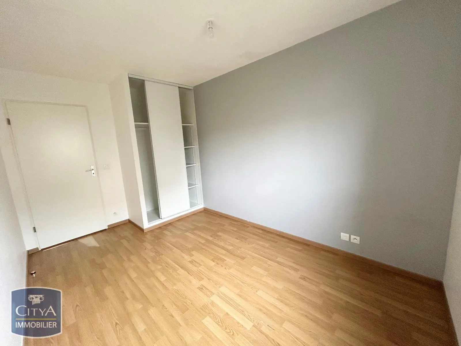 Photo 11 Appartement 4 pièces 84.81m²