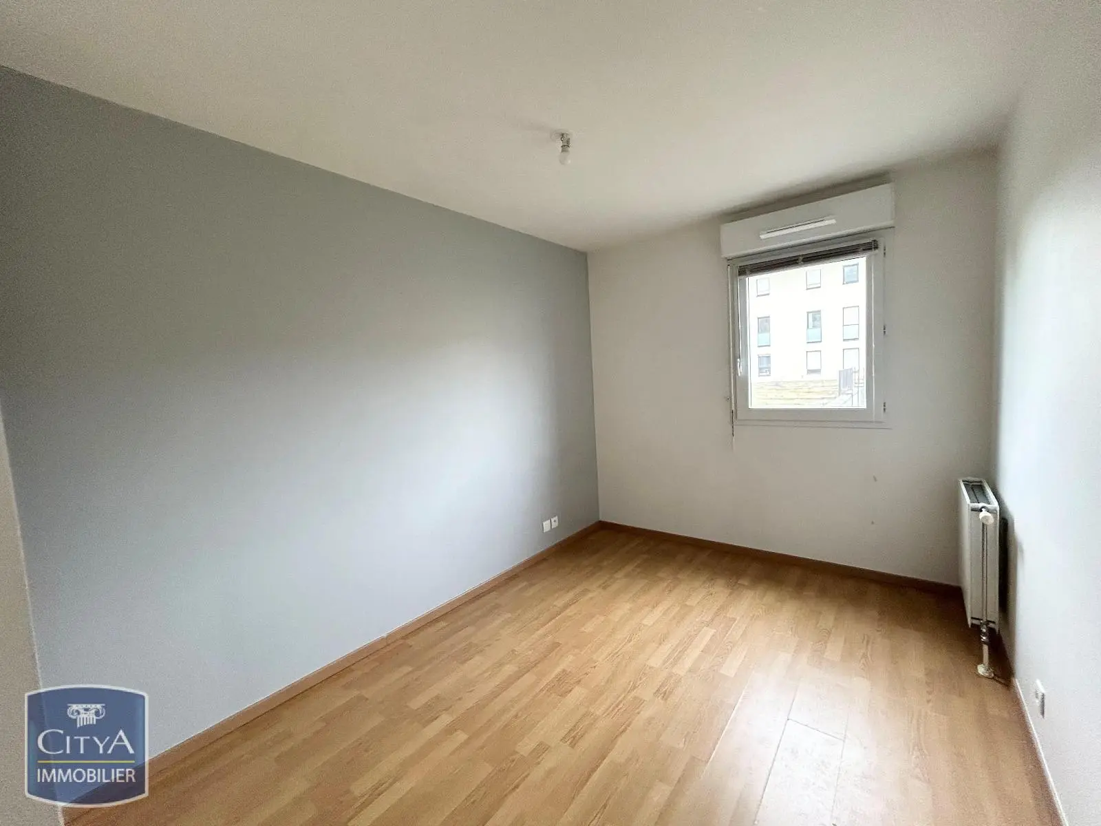 Photo 10 Appartement 4 pièces 84.81m²