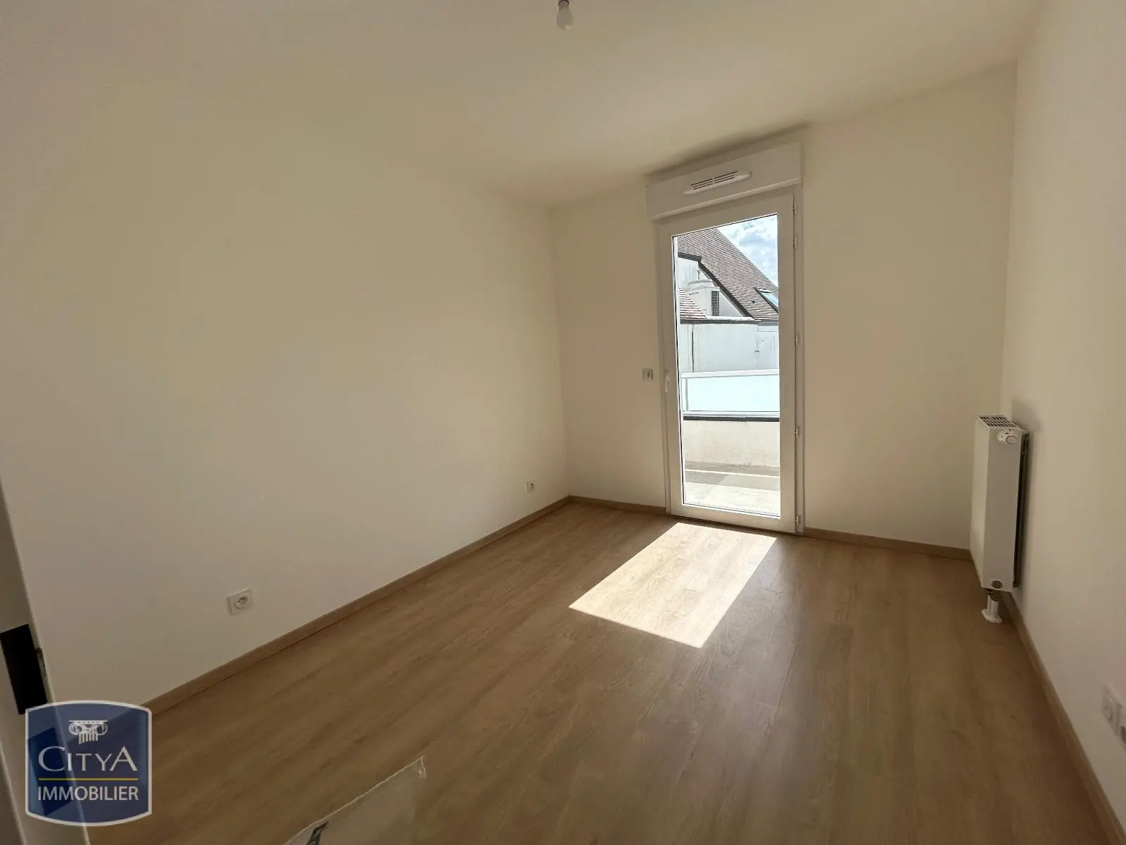 Photo 9 Appartement 3 pièces 62.05m²