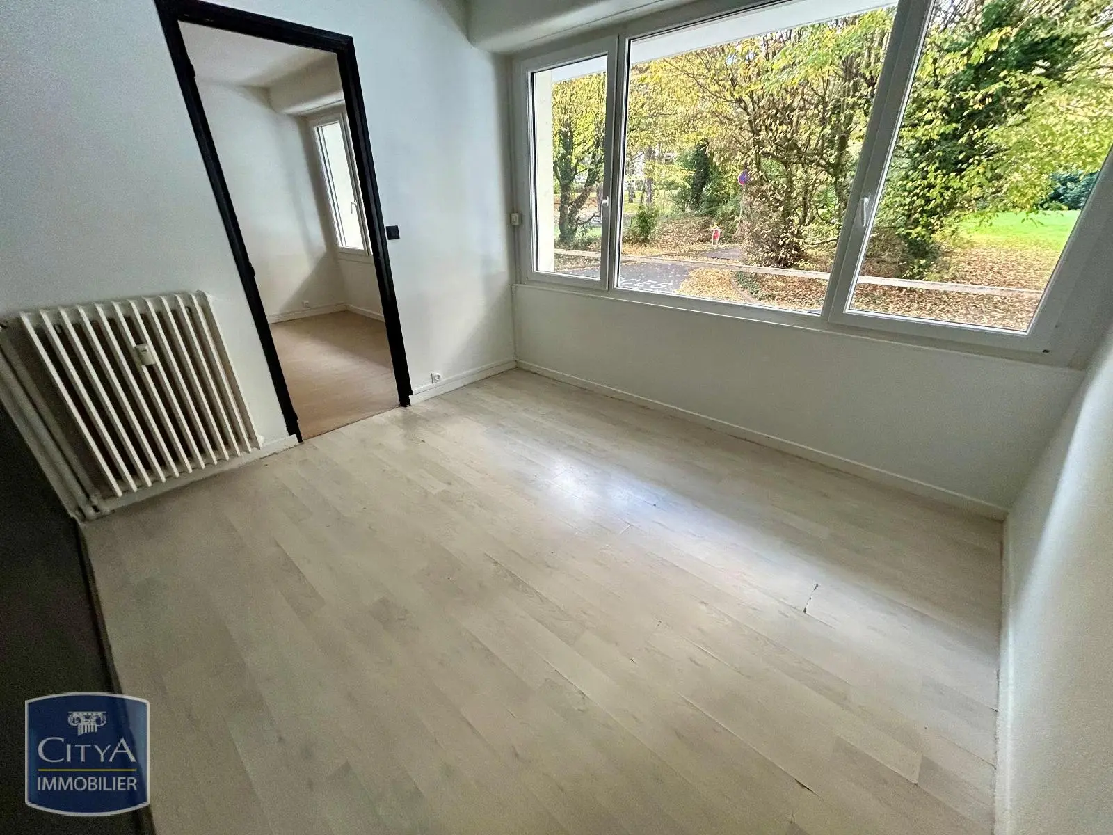 Photo 4 Appartement 3 pièces 56.45m²