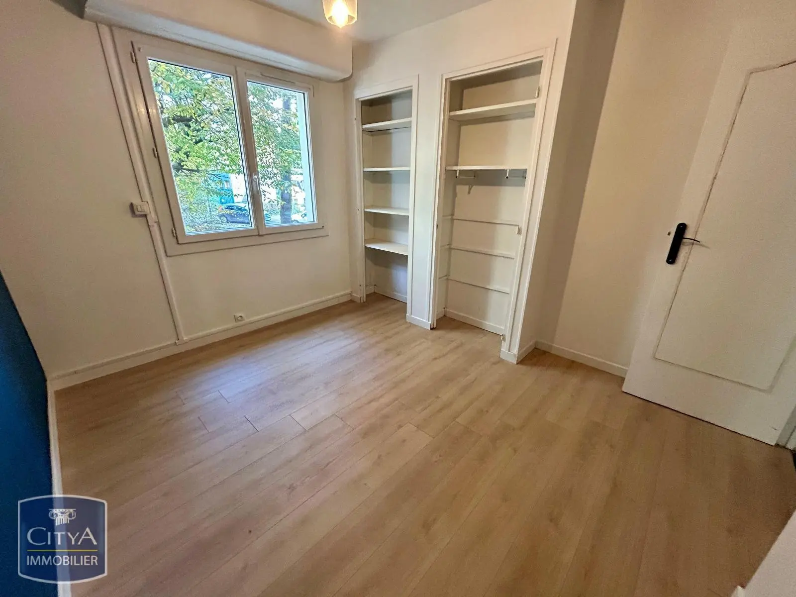 Photo 5 Appartement 3 pièces 56.45m²