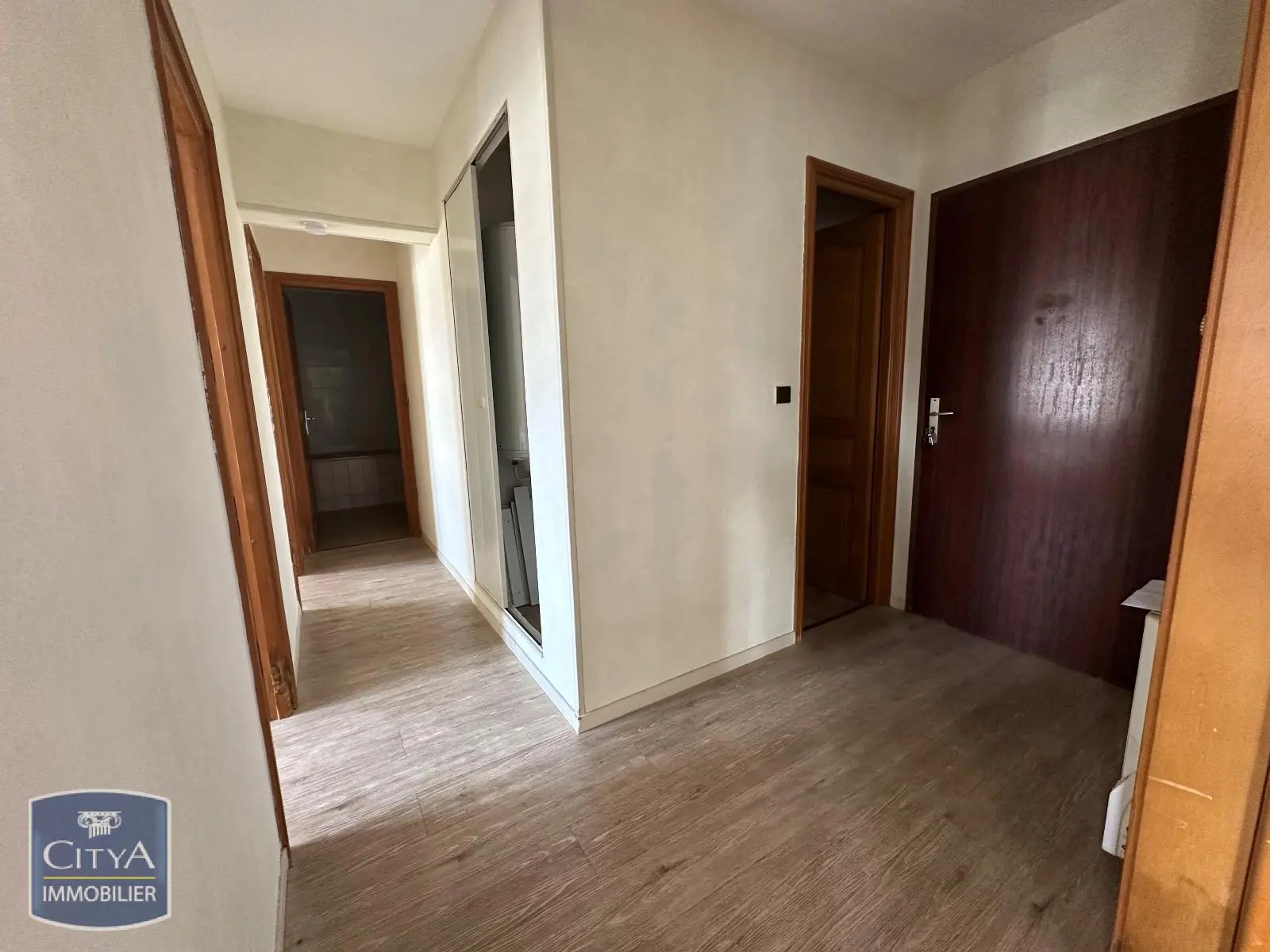 Photo 6 Appartement 2 pièces 48m²