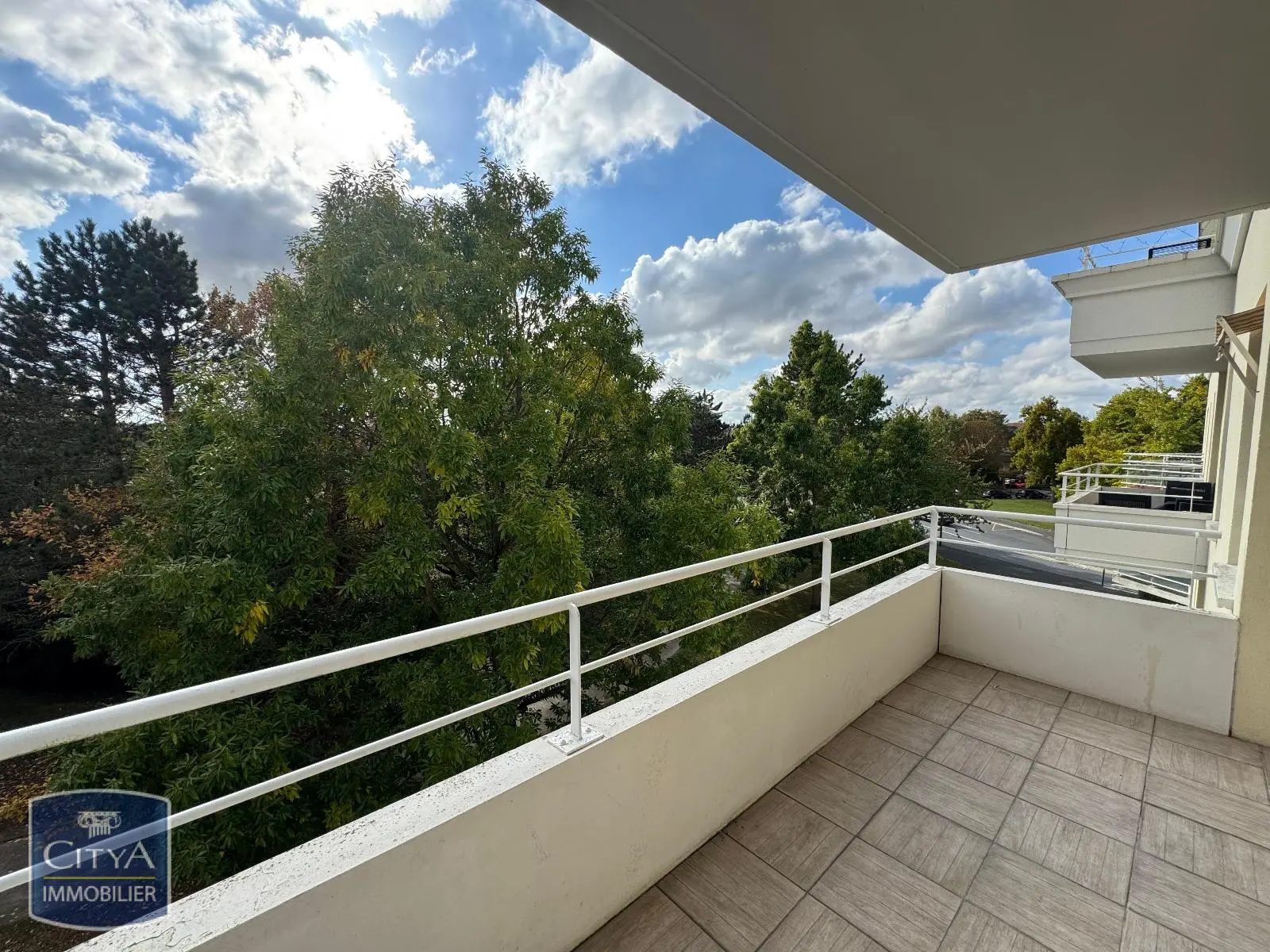Photo 3 Appartement 3 pièces 65.63m²