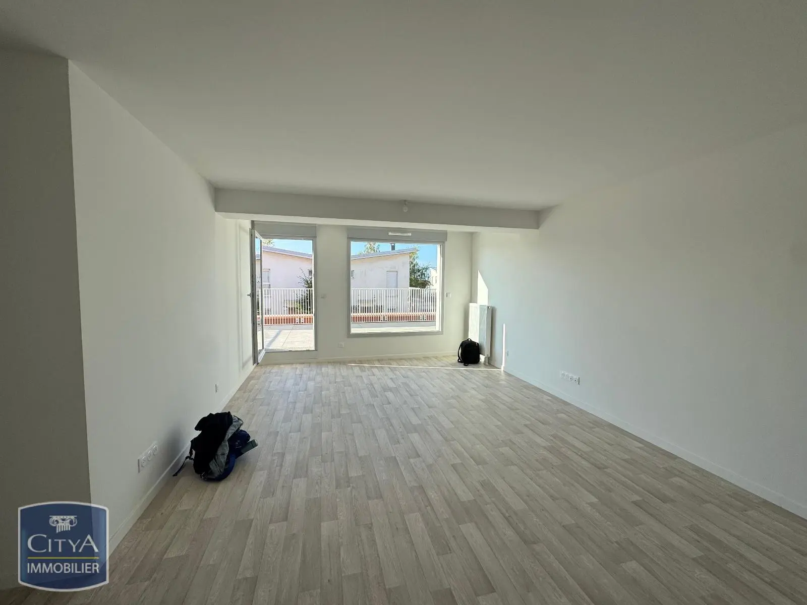 Photo 4 Appartement 3 pièces 64.8m²