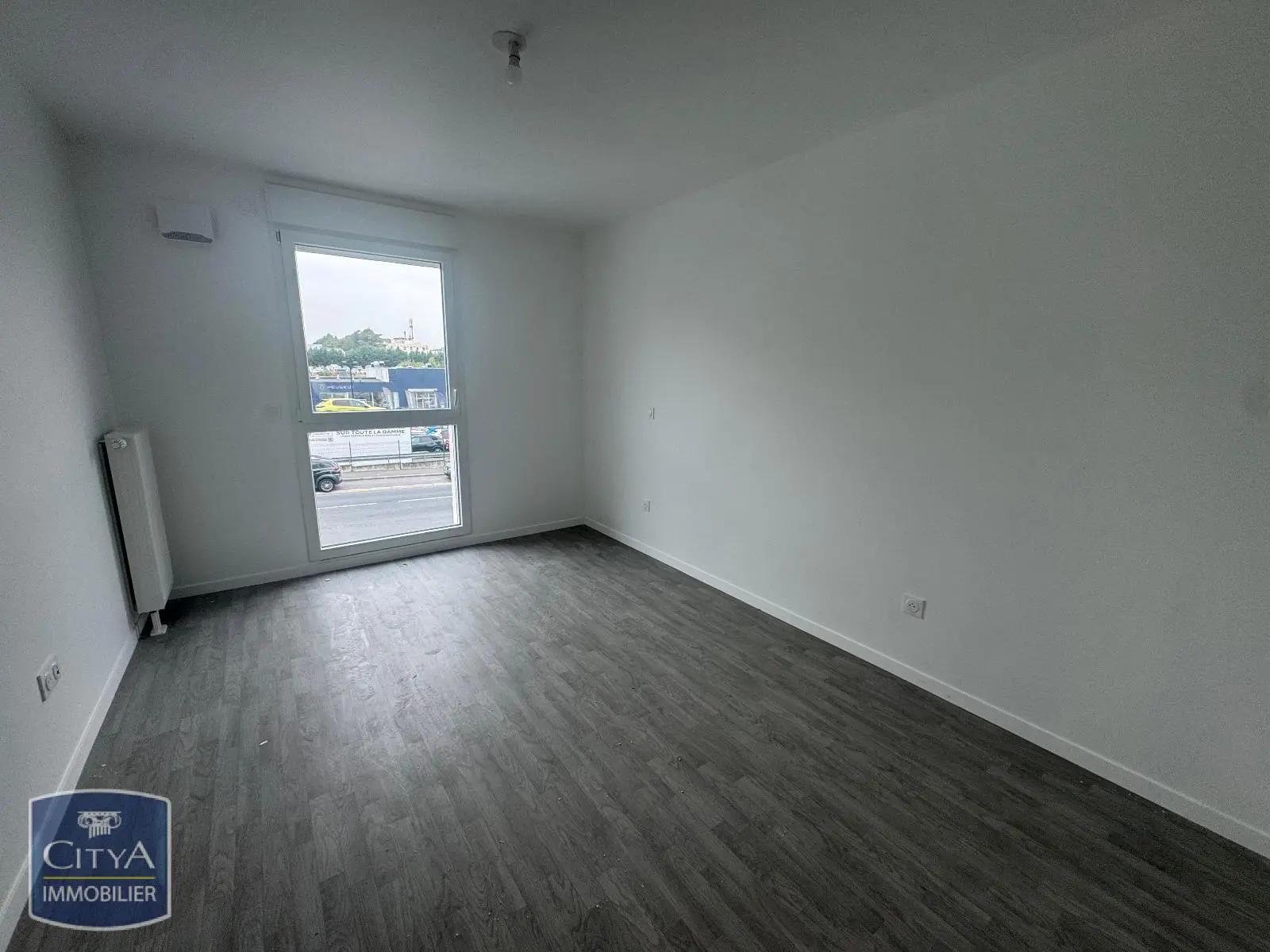 Photo 5 Appartement 3 pièces 62.71m²
