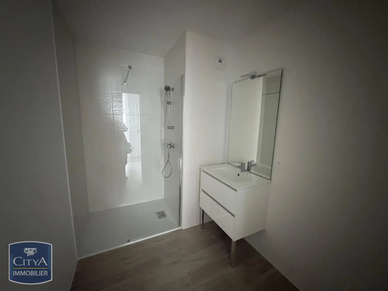 Photo 6 Appartement 3 pièces 71.76m²