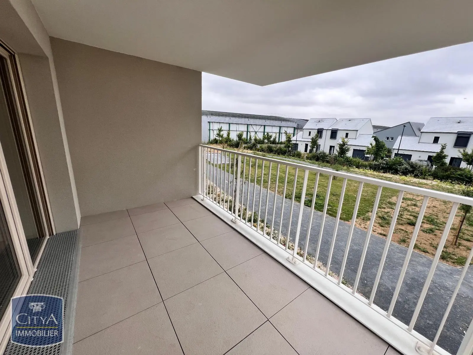 Photo 5 Appartement 3 pièces 64.28m²