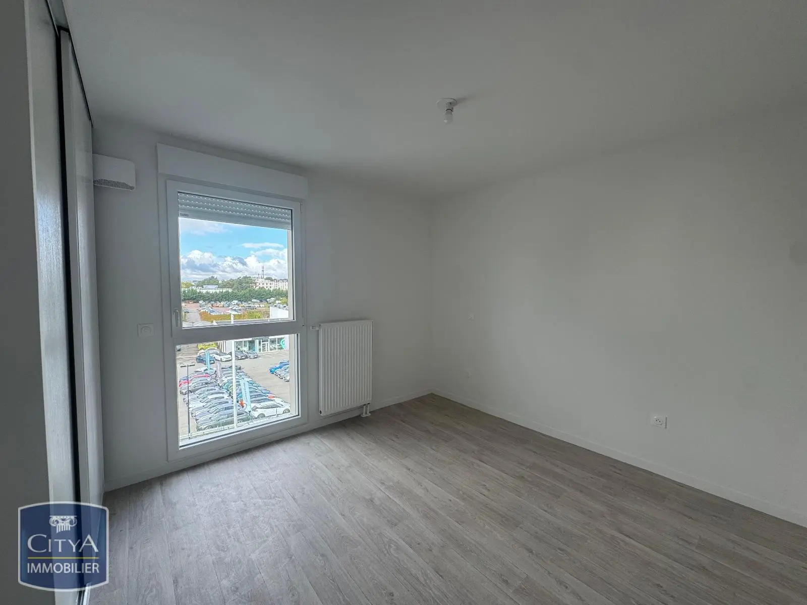Photo 3 Appartement 3 pièces 71.76m²